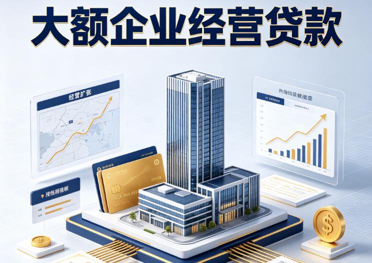 苏州相城区企业税贷|苏州相城区垫资代采|苏州相城区大额企业贷款