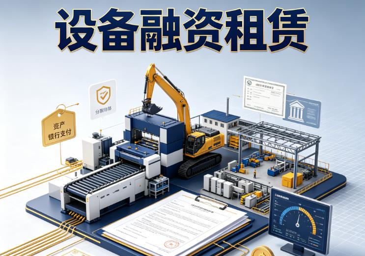 苏州相城区企业税贷|苏州相城区垫资公司|苏州相城区中小企业贷