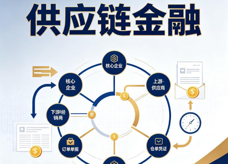 苏州相城区供应链原材料垫资代采|苏州相城区企业过桥资金|苏州相城区大额企业经营贷款