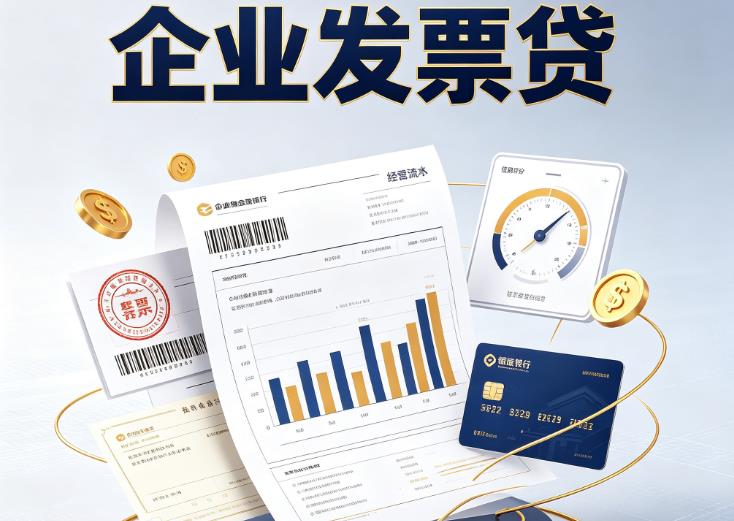 苏州相城区企业税贷|苏州相城区供应链金融|苏州相城区专精特新企业贷款