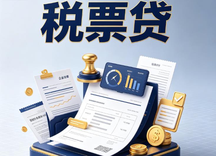 苏州相城区企业税贷|苏州相城区法人企业贷款|苏州相城区小巨人企业贷款