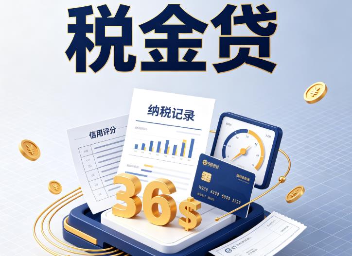 苏州相城区企业税贷|苏州相城区企业设备回租|苏州相城区税贷过桥