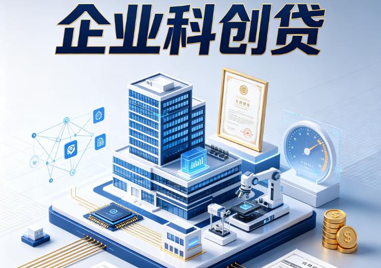 苏州相城区企业税票贷|苏州相城区生意贷款|苏州相城区企业贷款